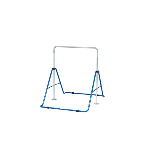 折りたたみ鉄棒 T2314