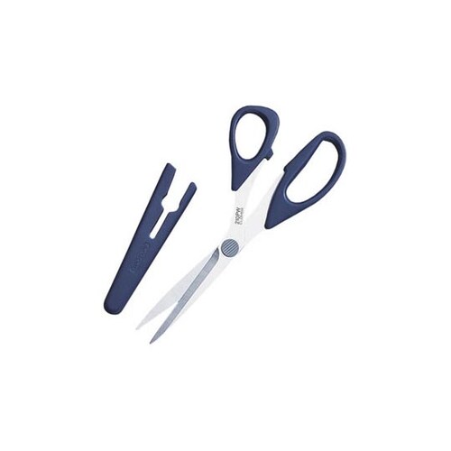 パッチワークはさみ 21cm 36664