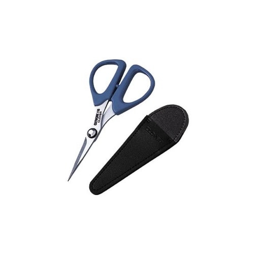 36666カットワークはさみ11.5cm