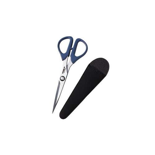 36667 カットワークはさみ17cm