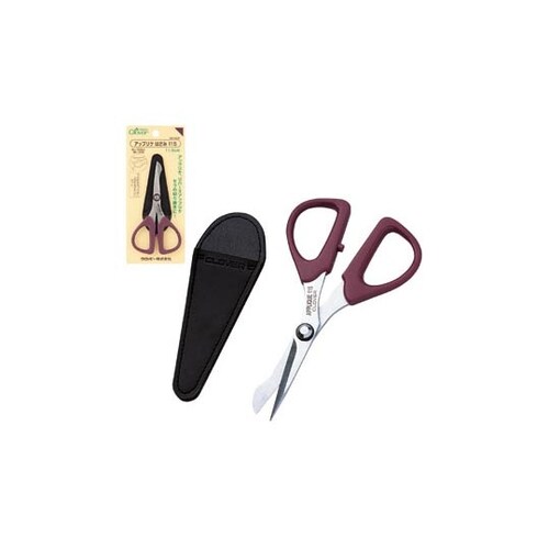 アップリケはさみ 36669