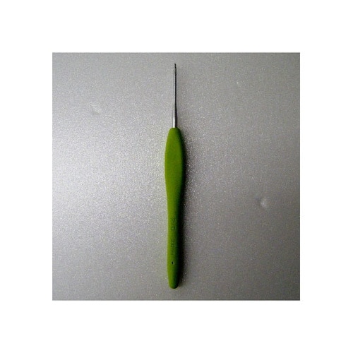 かぎ針 「アミュレ」 2/0号 42402