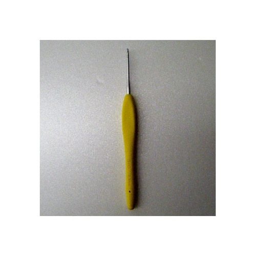 かぎ針 「アミュレ」 3/0号 42403