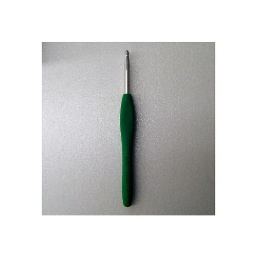 かぎ針 「アミュレ」 8/0号 42408