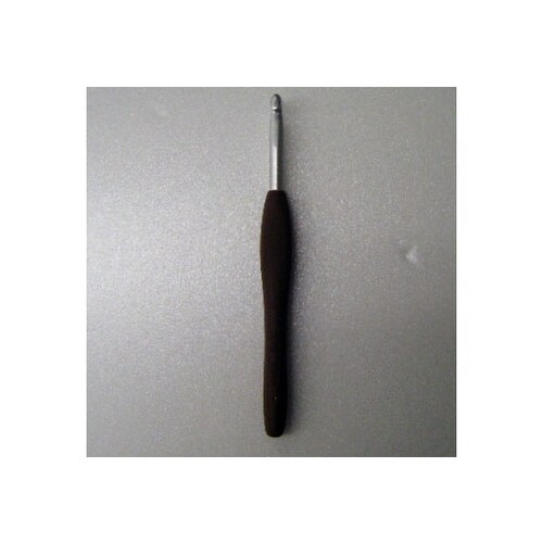 かぎ針 「アミュレ」 10/0号 42410