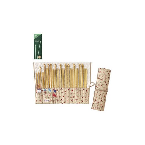 棒針 「匠」 セットII