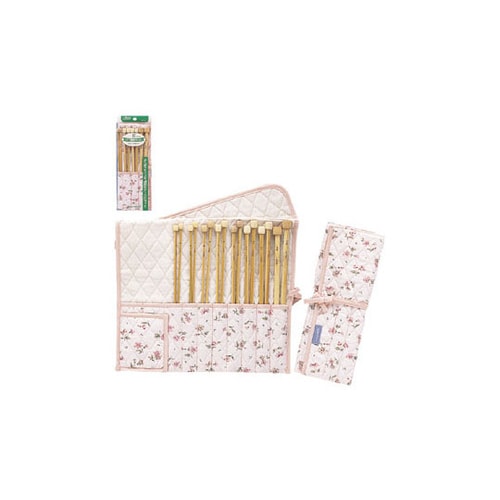 棒針 「匠」 ミニ棒針セット