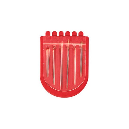 13212ぬい針「ニードルコンパクト」