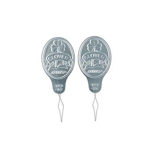 糸通し 「スレダー」 15001