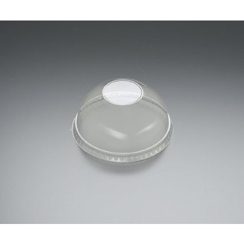 01032483クリアーカップ 蓋 φ88用