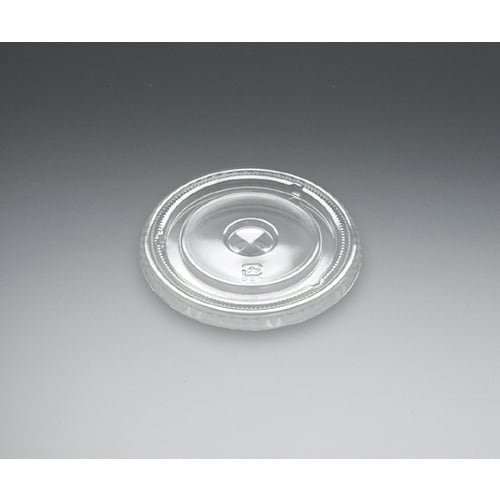 01030940クリアーカップ 蓋 φ96用
