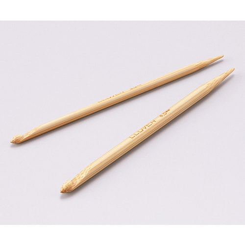 リペアフック (2本セット) 55291