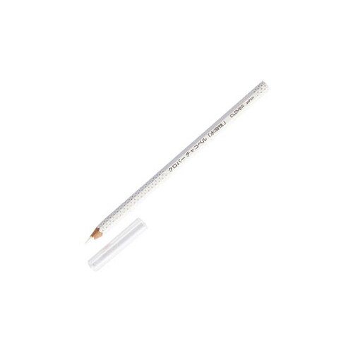 クロバーチャコペル水溶性 (ホワイト)