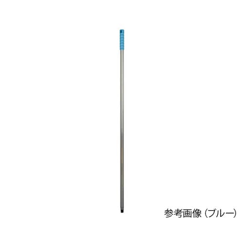 サーモンブラシハンドル1350mmレッド SSH2