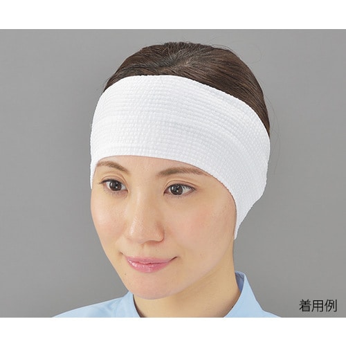 マックスターバン 20枚入