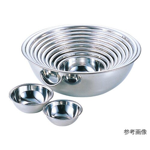 SUS316 ボール 130φ