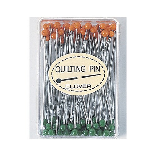 57326 キルティング待針