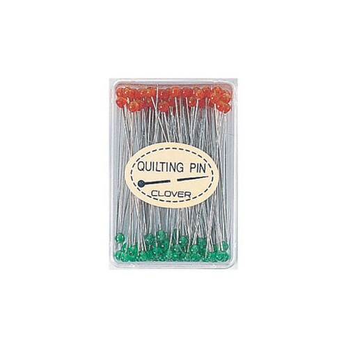 57327 キルティング待針(細)