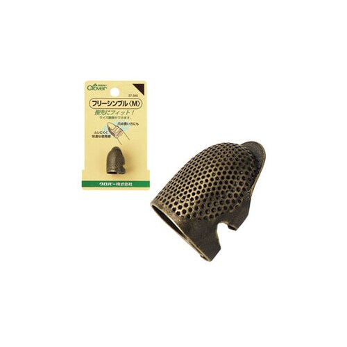 57346 フリーシンブル(M)