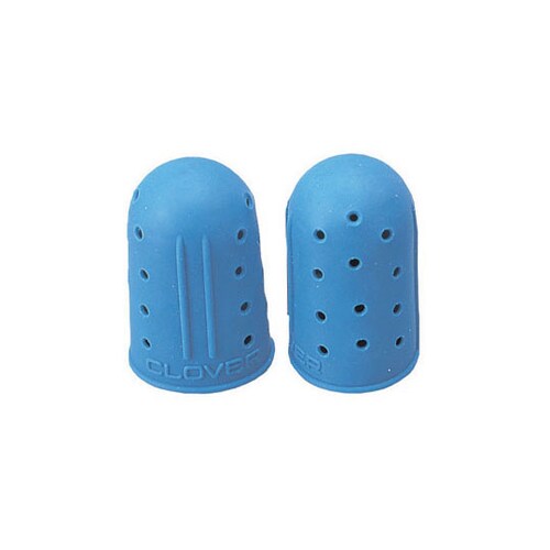 57373 ラバーシンブル(小)