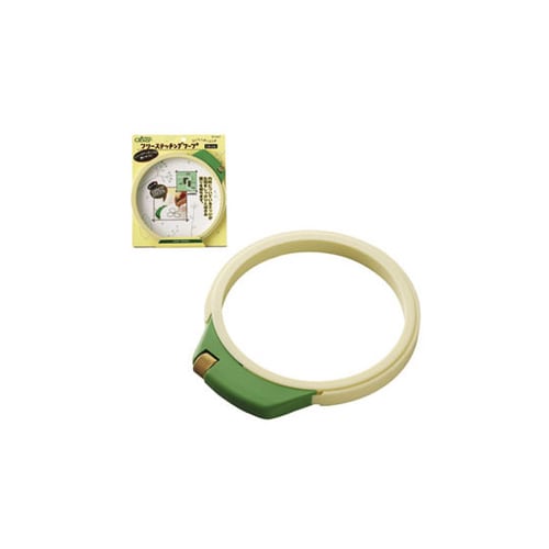 57407 フリーステッチングフープ