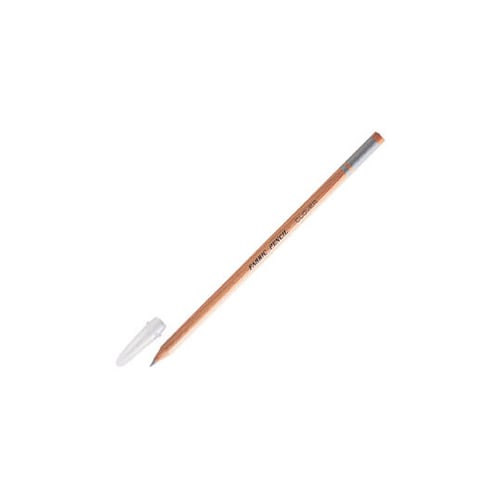 57483 布用ペンシル(シルバー)