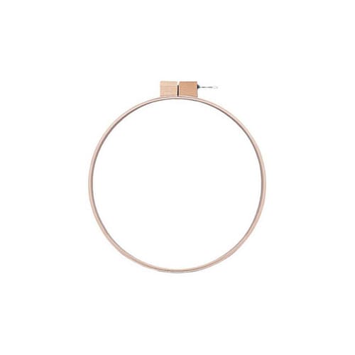 57560 キルティングフープ大38cm