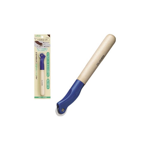 へらルレット 57669