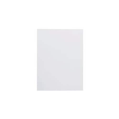 57672 パターンシート 大判40