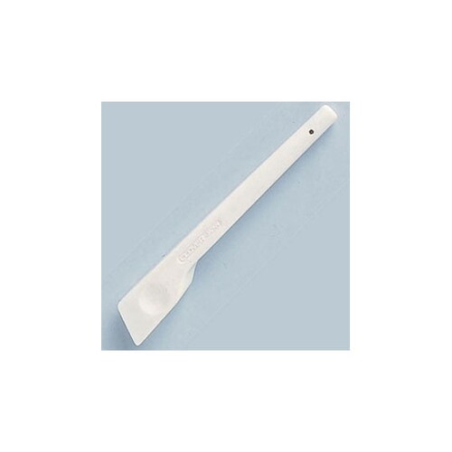 シームオープナー 57687