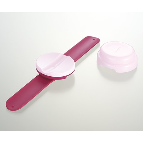 リストマグネットピンクッション 57704