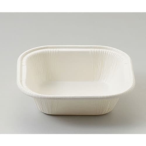 TAサーモシロ FK−9 (2,000個入)