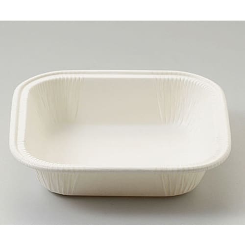 TAサーモシロ FK−11 (2,000個入)