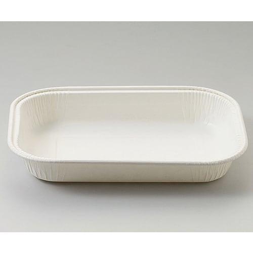 TAサーモシロ FK−15 (1,000個入)