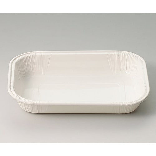 TAサーモシロ FK−17 (1,000個入)