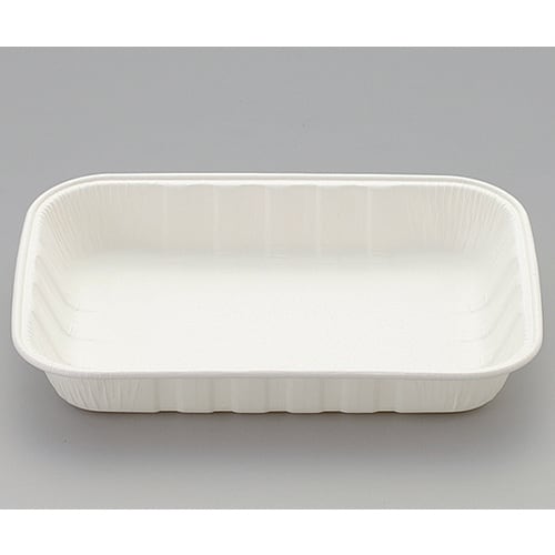 SC120 TAサーモシロFK19ー15