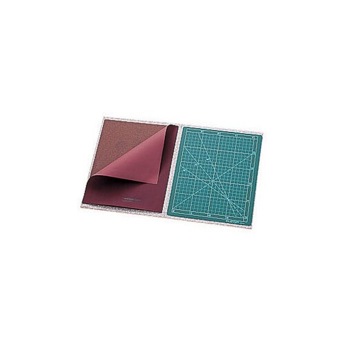 57872 パッチワークボード「マルチ」