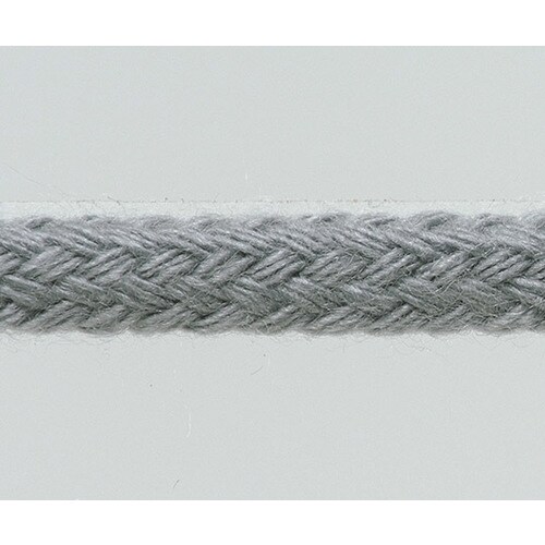 カラーコード (グレイッシュブルー) 26193