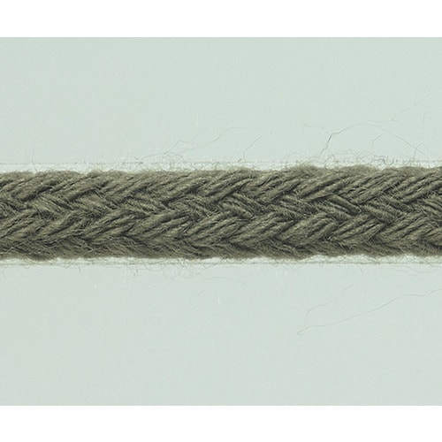 カラーコード (オリーブグリーン) 26200