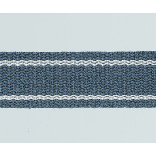 カラーレーンベルト(ナイトブルー) 26208