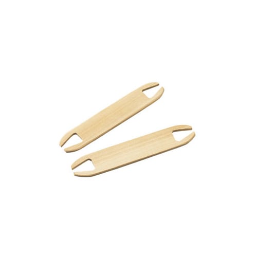 織物用シャトル ミニ (2本入)