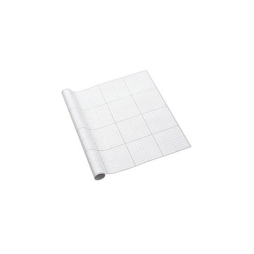 58125 咲きおりペーパー(40cm)