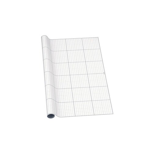 58126 咲きおりペーパー(60cm)