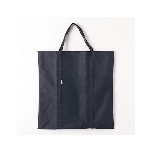 58127 咲きおりバッグ(40cm)