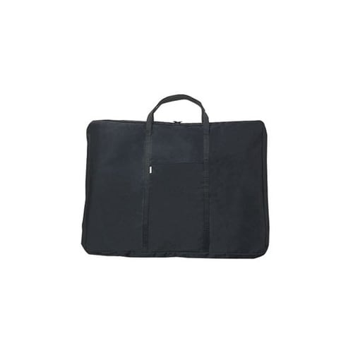 58128 咲きおりバッグ(60cm)