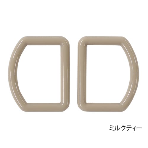 ナチュラルカラーDかん (ピンククローバー)