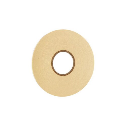 両面テープ 2mm (20m巻)