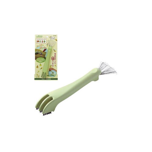 アップリケパンチャー用押さえ手 58590