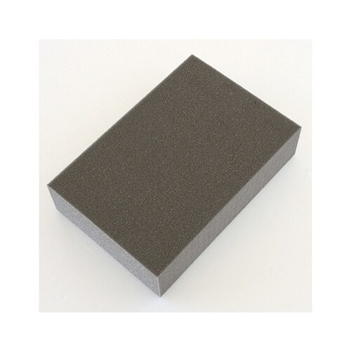 フェルトパンチャー用スポンジマット 58604