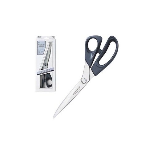 36224 布切ステンレスはさみ